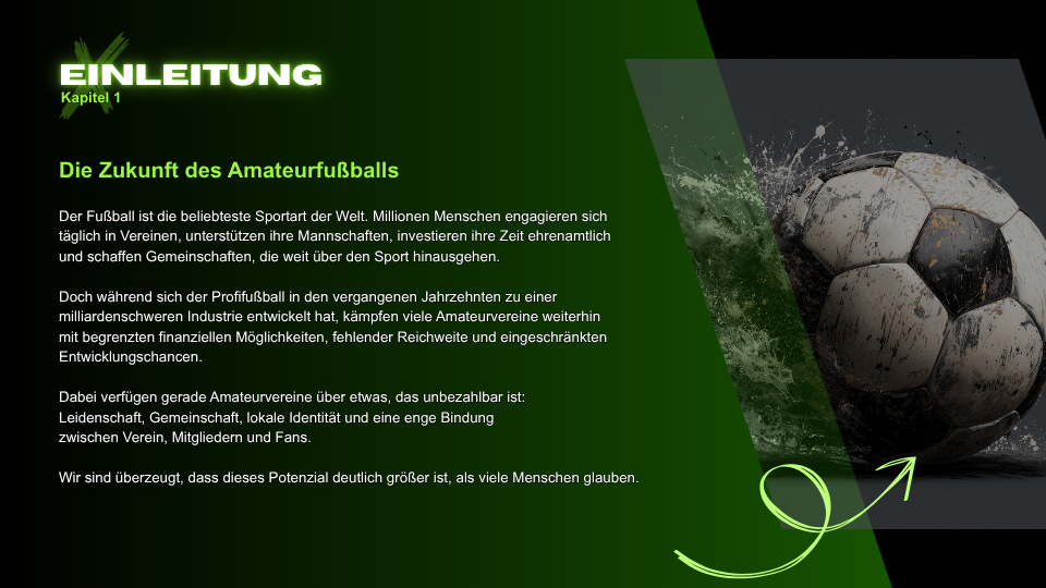 WP_en (2)