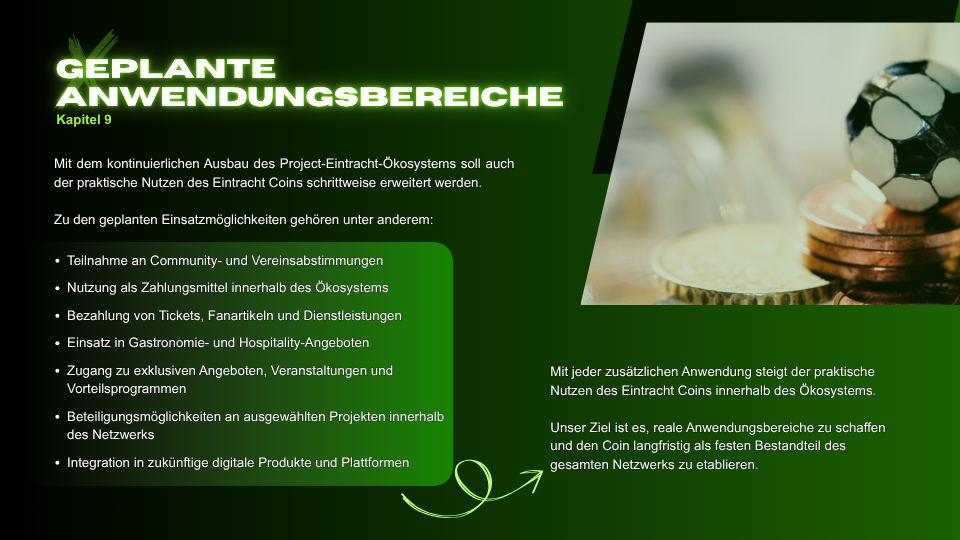 WP_en (5)